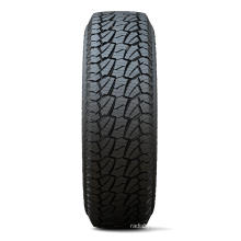 TIMAX brand radial tyres for Vehicle, P265/65R17 LT265/70R17, on off road light truck tyre